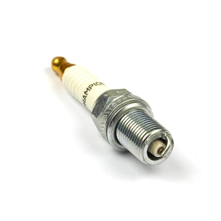 Briggs & Stratton Spark Plug (EMS) 691043